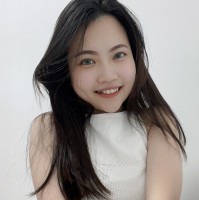 Mandy Tian Tian