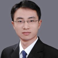 Andy Cao