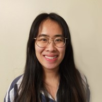 Xin Yue Liu