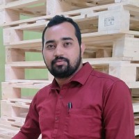 Gautama Hebbar