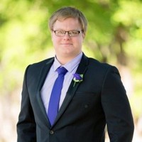 Dylan Gannan