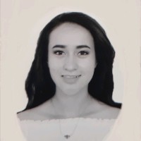 Andrea Hernández Orozco