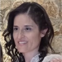 Ana Rodríguez Munín