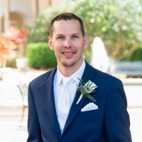 Dan Lawrence, Ains, Api