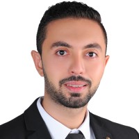 Mohamed Maher