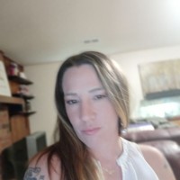 Rebecca Adams