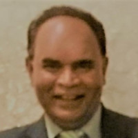 Biju Varghese