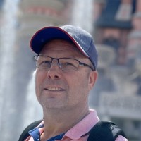 Klaus Körner