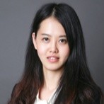 张婷婷
