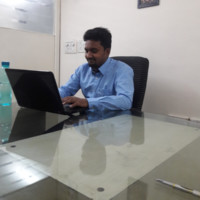 vinodkumar singathi
