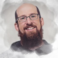 Joshua Kandle