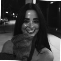 Allie Benson