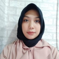 Annisa fitria