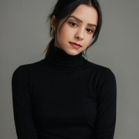 Yasmin Leal