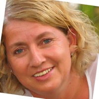 Unni Sundfær