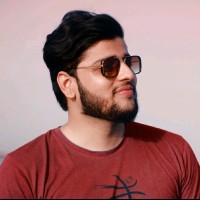 Sana Ullah