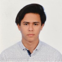 Persio Quezada