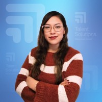 Ines Espíritu Luna