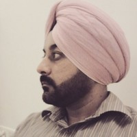 Ikveer Mahl