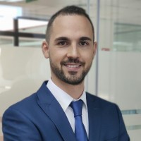 Eduardo Hernando Pérez