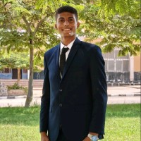 Ezz aldine Farag