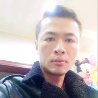 许开明