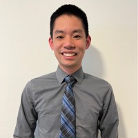 Joseph Hoh