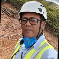 Joseilton Pereira