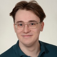 Wiktor Szewczyk