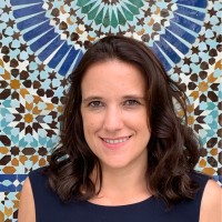 Faustine Hochleitner