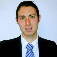 C. Ezequiel Iannone