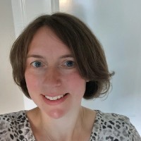 Cara Walkden