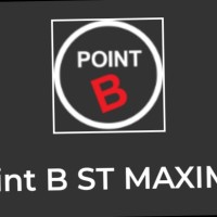 PointB St Maximin PointB St Maximin