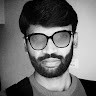 Ashokkumar MC ashu