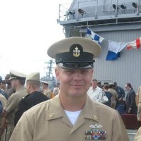Gary Orr
