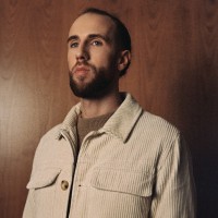 Jean-Philippe Van Laethem