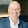 Vince Dunavant, Ccim