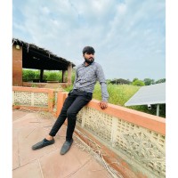 Mayank Malvaniya