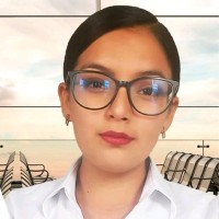 Milagros Mabel Tapullima Riva