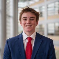 Dillon Barrett
