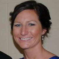 Heather Lande
