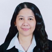 Sayeeh Dianne Molbog