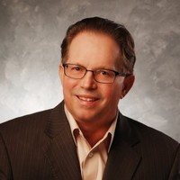 Jim Petitpren