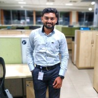 Manoj Kuwar