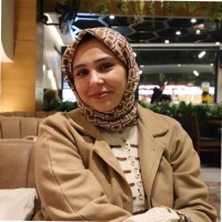 Bedia Taş