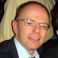 Derek Moon