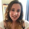 Emma Braithwaite