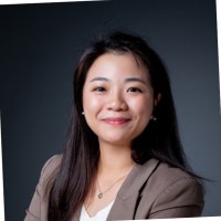 Kate Chen
