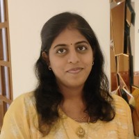 Vaahai Mohan