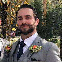 Scott Eissler